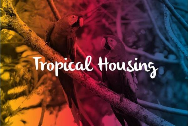 Apartamentos El Rodeo