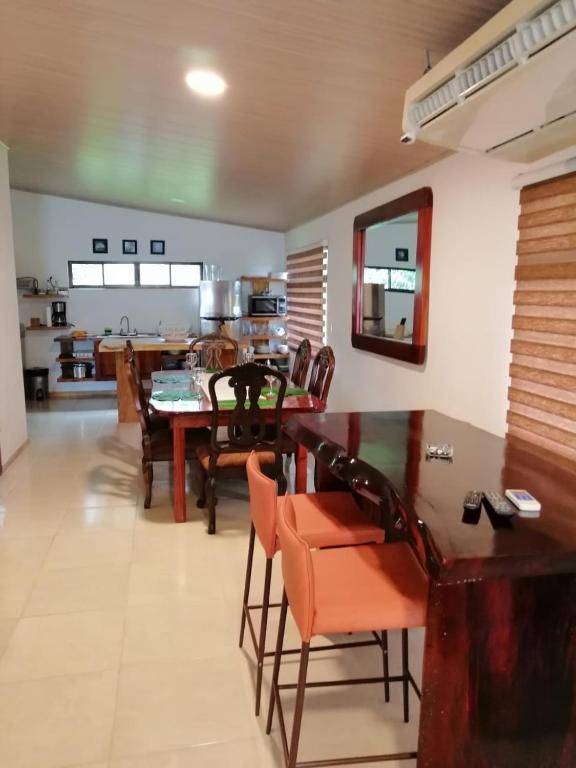 Apartamentos El Rodeo - Centro