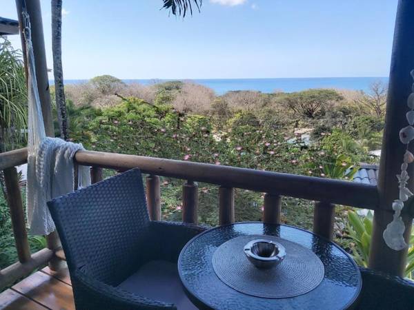 Horizon Hotel & Yoga center