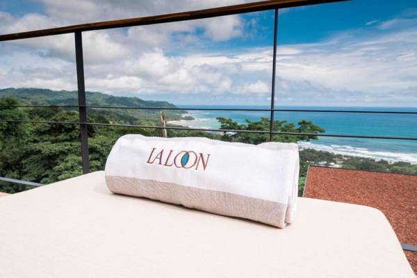 LALOON Luxury Suites - Adults Only