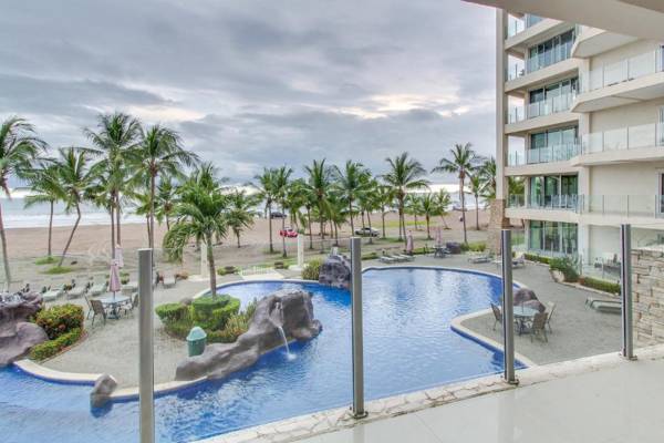 Diamante del Sol 202S