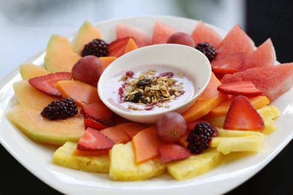 SKY PENTHOUSES 3BR 35 BTH - 6BR 55BTH at OCEANO