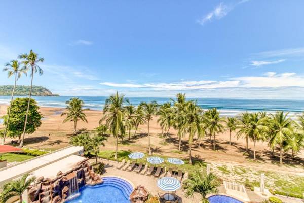 Diamante del Sol 402S