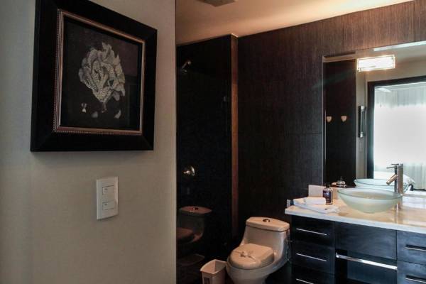 Diamante del Sol 402S