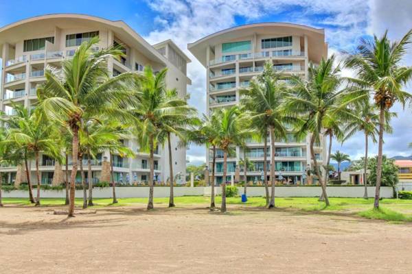 Diamante del Sol 602N