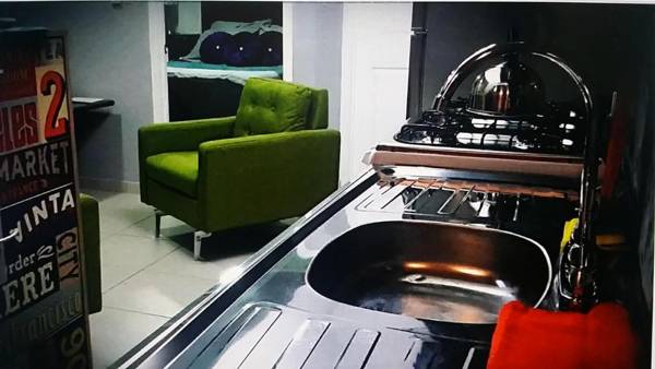 El Encanto Condominiums