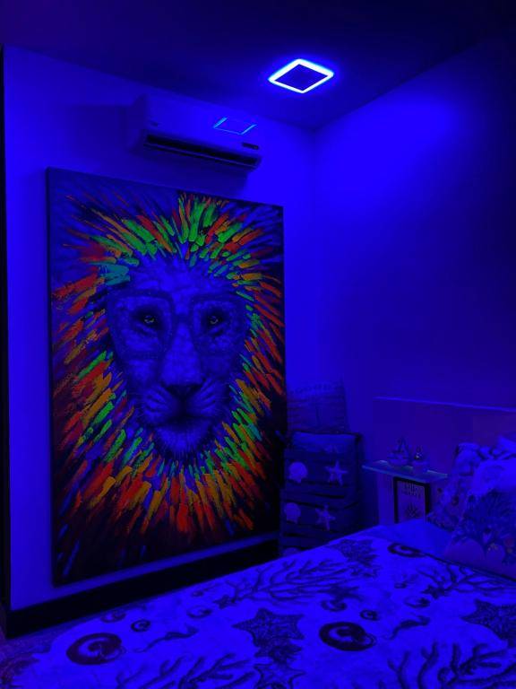 Jaco Bay PREMIUN condo