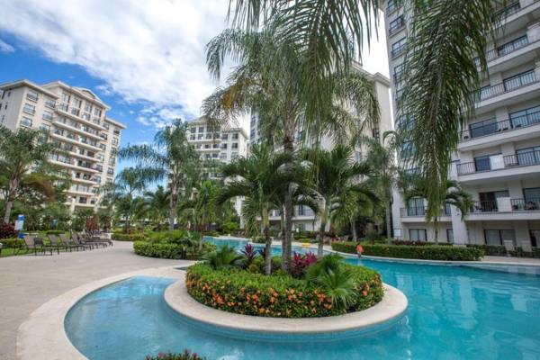 Jaco Bay PREMIUN condo