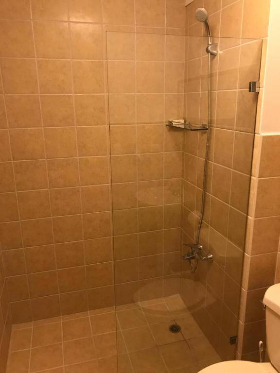 Jaco Beach Penthouse