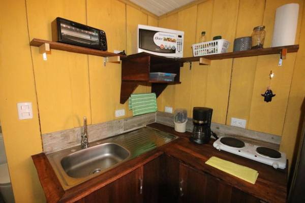 Apartamento Wanderlust World