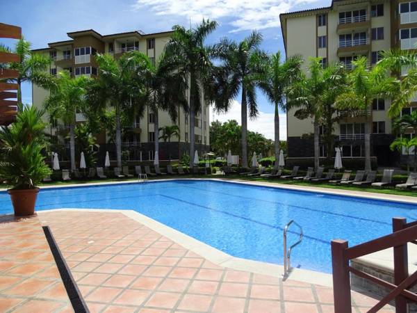 3Rooms Amaizing Beach Studio