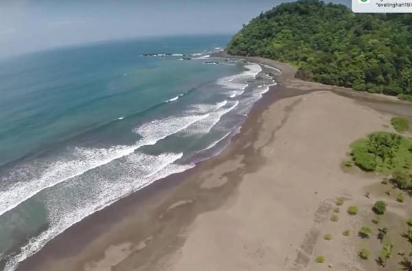 3Rooms Amaizing Beach Studio