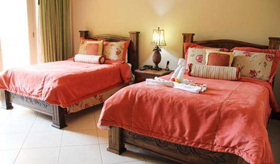 Los Suenos Resort Bella Vista 2C