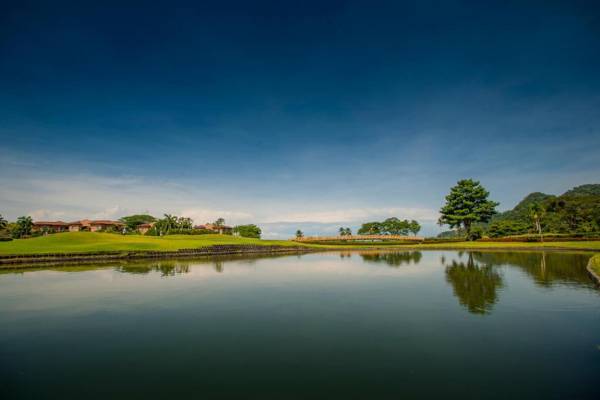 Los Suenos Resort Marbella 2A