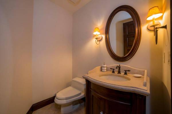 Los Suenos Resort Marbella 3D