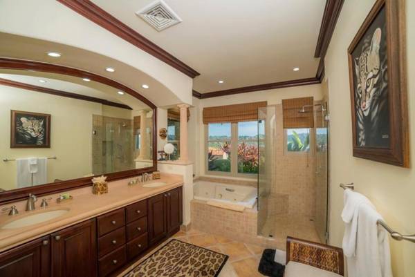 Los Suenos Resort Terrazas 1A