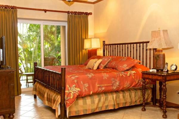 Los Suenos Resort Veranda 1E