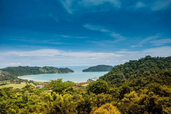 Los Suenos Resort Veranda 2B