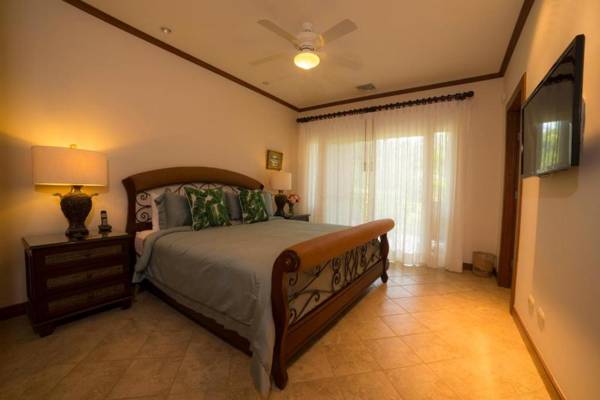 Los Suenos Resort Veranda 8F