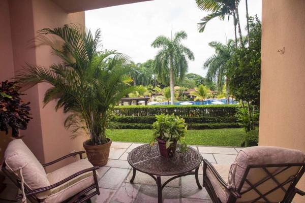 Los Suenos Resort Bella Vista 3F