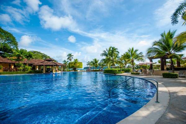 Los Suenos Resort Veranda 5H