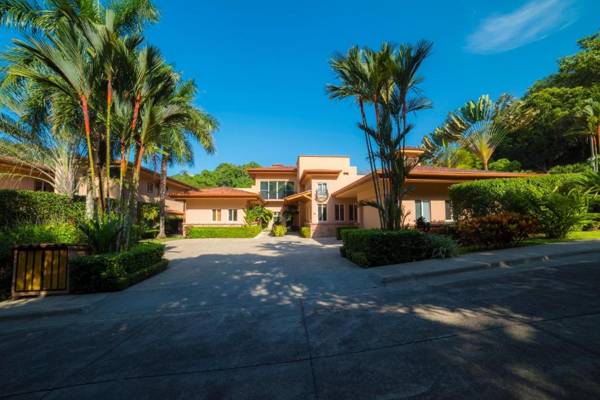 Los Suenos Resort Casa Oasis