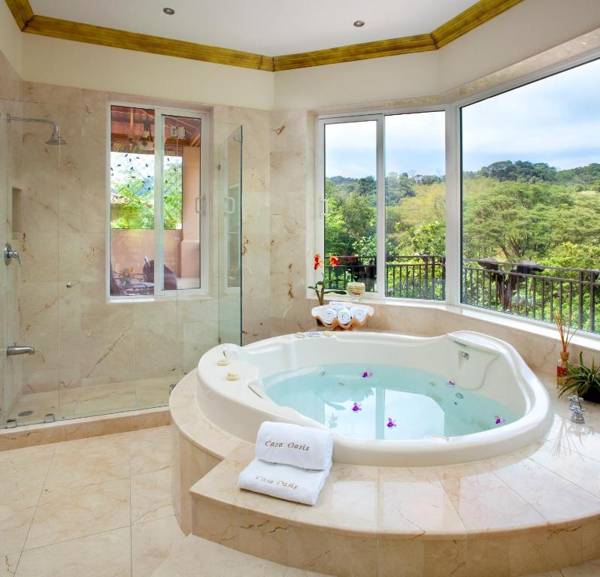 Los Suenos Resort Casa Oasis