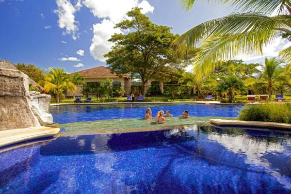 The Cove 9 at Playa Ocotal