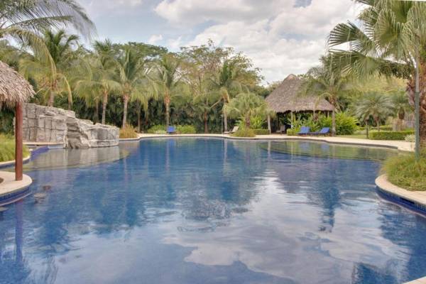 The Cove Condos at Playa Ocotal