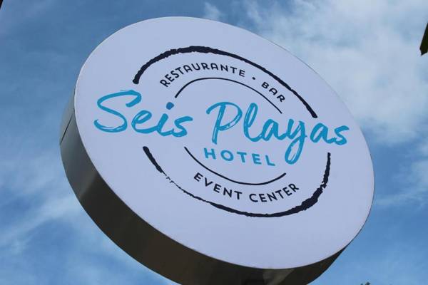 Seis Playas Hotel