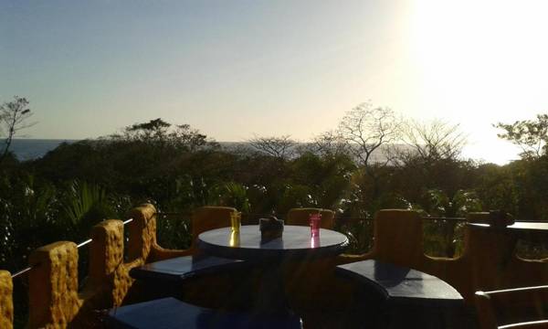 El Castillo Divertido