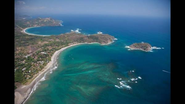 EL SUENO TROPICAL HOTEL