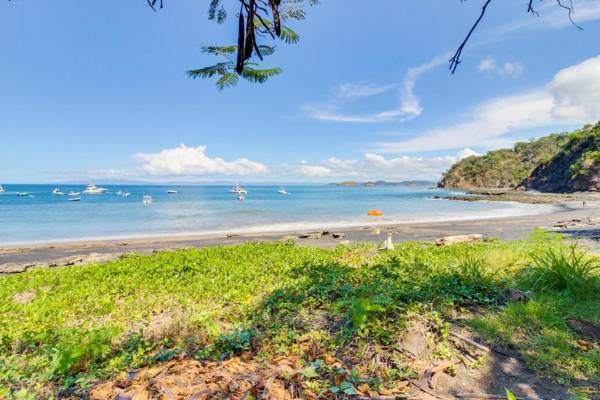 The Cove 1 at Playa Ocotal