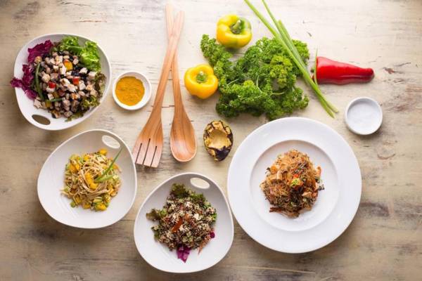 Ocean View Luxury Condo at Reserva Conchal A6