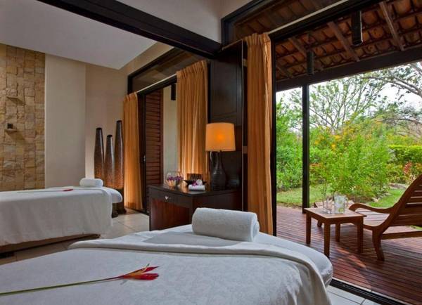 Ocean View Luxury Condo at Reserva Conchal A6