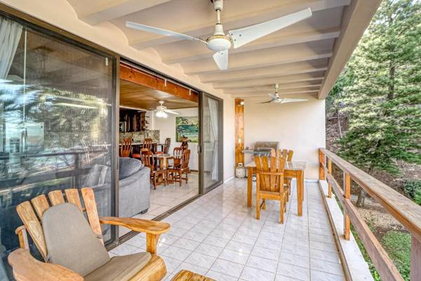 Flamingo Marina Resort 413