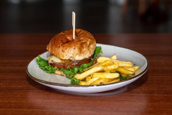 Paradise Flamingo Beach Hotel