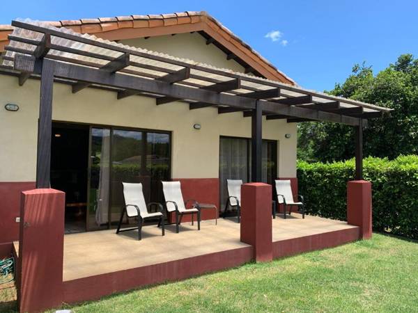 Casa vacacional Tamarindo beach