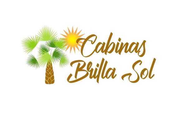 Cabinas Brillasol