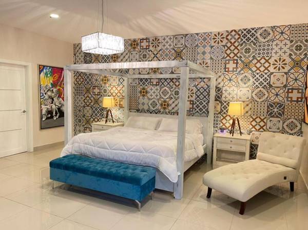 PZ Country Club Hotel & Spa