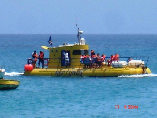 Djasal Moradias Apartment