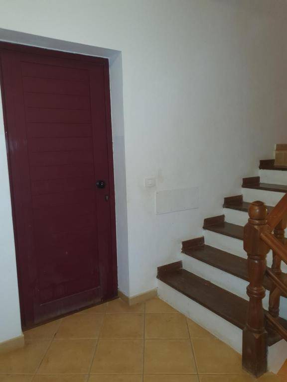 Oleandro Ocean Apartment