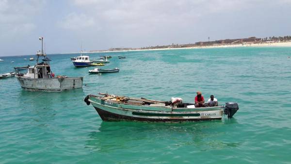 Sal Apartments Djadsal Moradias