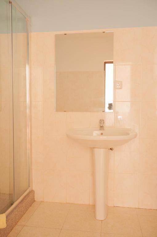 Misturod - Holiday Apartments