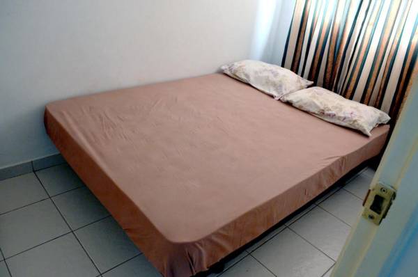 Cantinho C - Alojamento Complementar