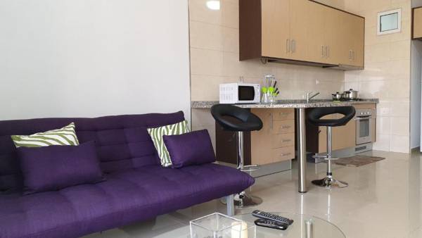 Appartamento da Sogno