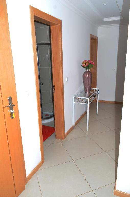Apartamento Ireny