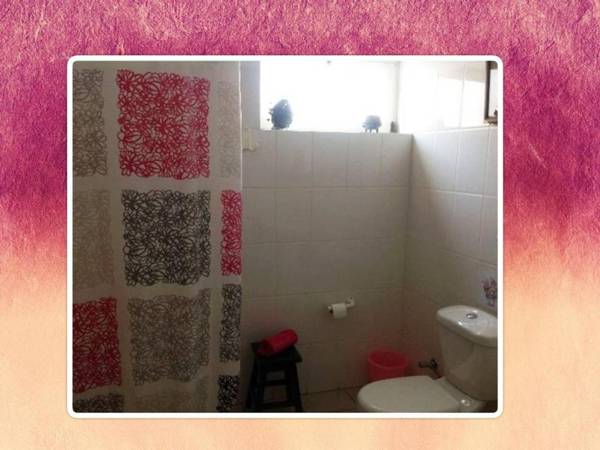 Charming 2BR Guest Suite with Ocean View