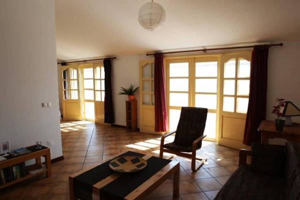 XXL Apt w/ Surprising Gorgeous Ocean View