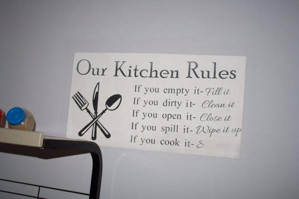 B&B InTheHeartOfPraia